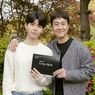 Sinopsis Miracle Brothers, Drama Korea Baru Dibintangi Jung Woo