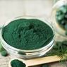 Manfaat Spirulina, Tanaman Ganggang yang Disebut Superfood