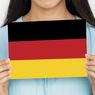 Bekerja dengan Gaji Besar di Jerman Itu Mudah, Syaratnya Kuasai Dulu Hal Ini