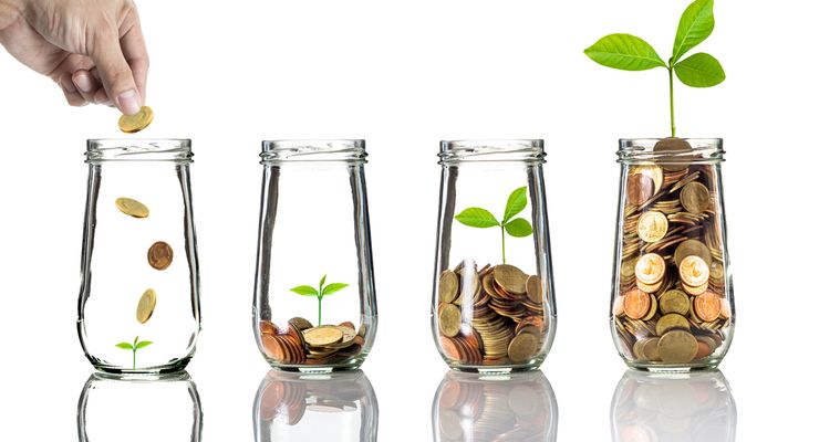 Investasi Inggris di Kalimantan Nomor 4 Terbesar Se-Indonesia