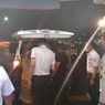 Penumpang KRL Melahirkan di Stasiun Tugu Yogyakarta, KAI Daop 6: Baru Turun dari KRL