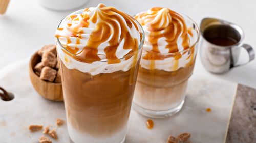 7 Promo Minuman Spesial Pilkada 2024, Ada J.Co dan Hop Hop