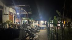 Lurah Tempat Alung Tinggal Akui Kampungnya jadi Sarang Narkoba