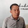 Guru Diserang dan Dianiaya di Sekolah, Dinas Pendidikan Merangin: Sangat Menyedihkan