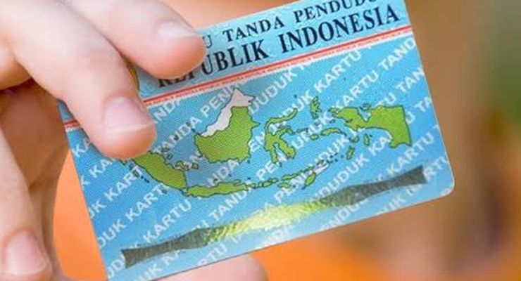 H-1 Pilkada, 1.470 Warga Kota Yogyakarta Belum Rekam E-KTP 