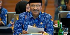  Mensos Pastikan 65 Sekolah Rakyat dengan Daya Tampung 6.800 Siswa Siap Beroperasi Tahun Ini