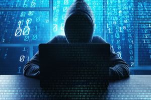 Soal Serangan Ransomware PDNS, Pengamat: Pemerintah Kurang Peduli Isu Keamanan Siber