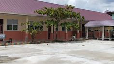 5 SMA Terbaik di Sumut, Sumbar, Sumsel Berdasarkan Nilai UTBK 2021