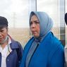 Sahabat Bantah Dorce Gamalama Alami Kesulitan Ekonomi akibat Sakit