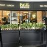 Ngopi ala Perancis, Paul Le Cafe Buka Gerai Kedua di Jakarta