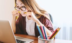 Ramai Video Perbedaan Siswa Indonesia dan China, Pakar: Benahi Kualitas Guru