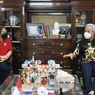 Ahli Geodesi ITB Sebut Butuh Waktu 10 Tahun Tangani Rob dan Banjir Pesisir Jateng