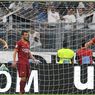Link Live Streaming Lazio Vs AS Roma, Kick-off 23.00 WIB