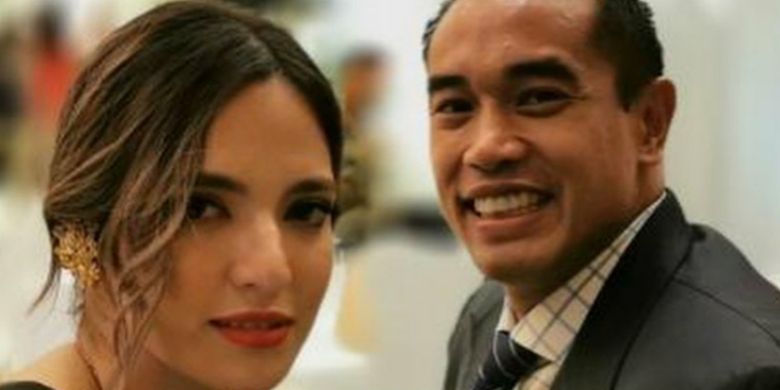 Terbaru, Kiprah Bisnis Ardi Bakrie yang Ditangkap Polisi atas Dugaan Narkoba