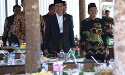Mendorong Ekonomi Rakyat Lewat Kultur Sunda