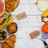 Diet Puasa, Pilihan untuk Turunkan Berat Badan dengan Cepat
