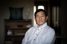 Kisah Para Terpidana dan Eksekutor Hukuman Mati di Jepang