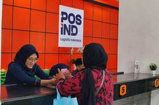 Tips dari Ahli agar Aman Mengemudi di Jalan Licin