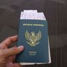 Banyak Pengajuan Paspor di Imigrasi Malang yang Ditolak, Ini Sebabnya