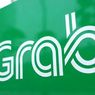 Dorong Ekonomi Hijau, Grab Akselerasi Startup 
