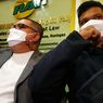 Kasus Korupsi di Dinas Damkar Depok Mandek, Pengacara Desak Kejaksaan Segera Ungkap Tersangka