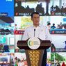 Pemerintah Siapkan Produksi CPO untuk Kebutuhan Lebaran