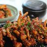 Selain Enak, Ceker Ayam Juga Punya Berbagai Manfaat Berikut