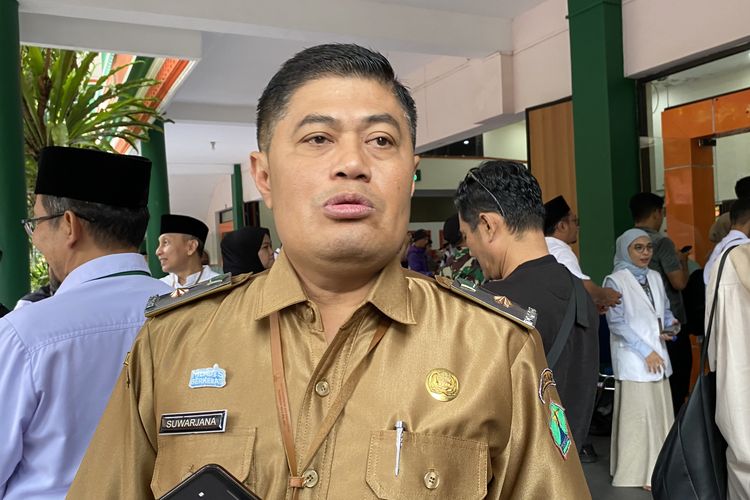 Pemkot Malang Siapkan Rp 300 Juta untuk Retreat 345 Kepala Sekolah, Usai Dugaan Kekerasan
