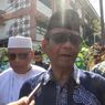 Turut Berduka, Mahfud MD Doakan Almarhumah Istri Wakapolri Dapat Tempat Terbaik di Sisi Tuhan