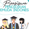 Beasiswa PPI, Berikut Syarat Dana Bantuan Sekolah untuk Siswa SMA 