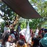 Korban Penembakan di Manokwari Meninggal Dunia, Polisi Masih Buru Pelaku
