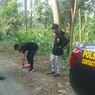 Curi Sepeda Motor dengan Modus Jatuhkan Korek Api, Dua Pemuda di Boyolali Ditangkap