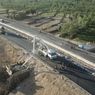 Jalan Bypass BIL-Mandalika Ditargetkan Rampung pada September 2021