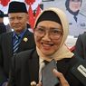 Kerap Dianggap Tak Netral Jelang Pilkada Lumajang, Pj Bupati Geram