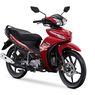 Cek Daftar Motor Bebek per November 2023, Harga mulai Rp 14 Jutaan