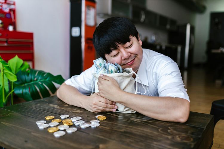 5 Zodiak yang Disebut Paling Beruntung Hari Ini, Ada Gemini dan Virgo
