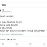 Viral soal Gejala Darah Rendah di Twitter, Begini Penjelasan Dokter