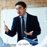 Pentingnya Storytelling untuk Membangun Bisnis