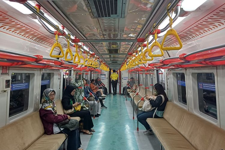 Jadwal KRL Solo-Jogja 20 Maret 2026: Dari Palur ke Jogja, Ini Jam Keberangkatan Lengkap