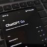 ChatGPT Go Resmi Hadir di Indonesia, Harga Langganan Lebih Murah