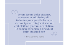 Muncul di Mana-mana, Apa Arti "Lorem Ipsum Dolor Sit Amet"?