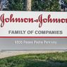 Johnson & Johnson Tarik Produk Sunscreen Mengandung Benzena, Apa Itu?
