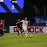 Hasil Vietnam Vs Kamboja: Menang 4-0, Golden Star Warriors Lolos ke Semifinal Piala AFF 2020