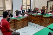 Modus Pria di Medan Tipu Korban Gandakan Emas, Minta Simpan Perhiasan Dalam Kotak 