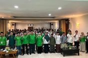 Bursa Calon Ketua PKB Kabupaten Semarang Memanas, Muncul Nama Wabup hingga Anggota DPR RI