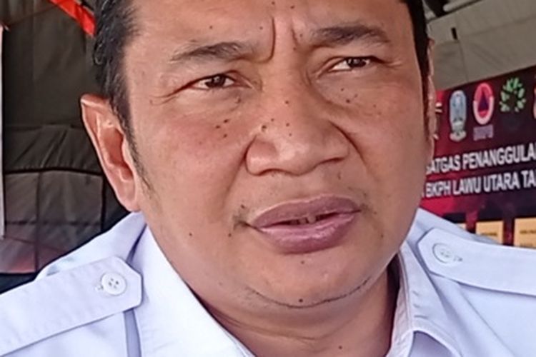 Kepala Badan Nasional Penanggulangan Bencana Nasional Provinsi Jawa Timur Gatot Subroto, kebakaran Gunung Lawu capai hampir 2.000 hektar. Pemadaman kebakaran dengan water bombing efektif terbukti di Arjuno dan Bromo.