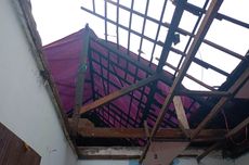 Libur Nataru, Ada Contraflow dari KM 47-KM 65 Tol Japek Arah Cikampek Pagi ini