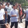 Kunjungan Wisatawan Saat Libur Lebaran Naik, Gibran: Kalau Ada Tol Yogya-Solo Makin Bagus