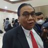 Ketua Komisi III Nilai Kemungkinan Dicopot atau Tidak Kapolda Jatim Bergantung dari Hasil Investigasi
