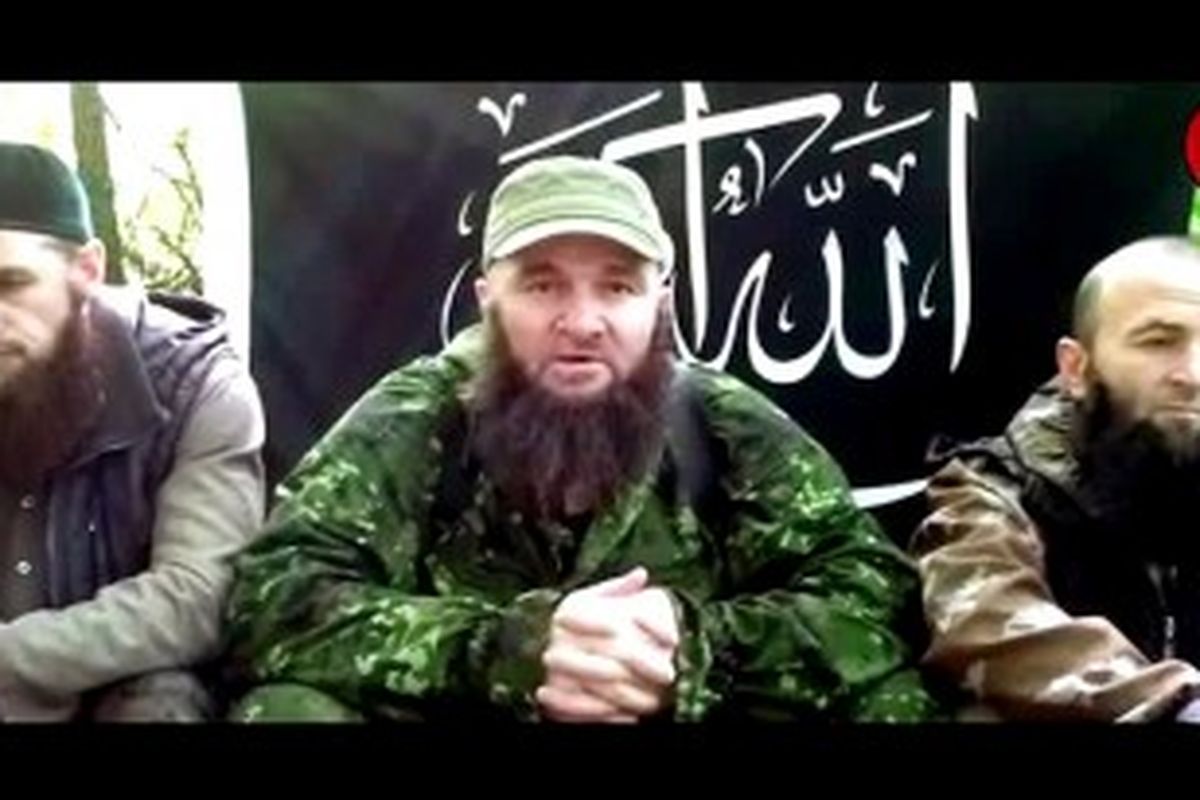 Yalangoch va fohisha Masha Kozhevnikova